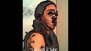 Lo-D 