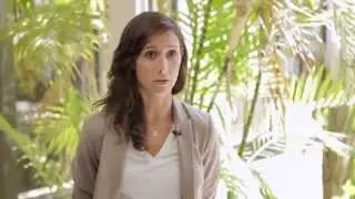 Three Squares' Carolina Leonhardt and Nicole DiMauro on event management [SB '13 interview]