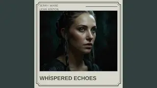 Whispered Echoes