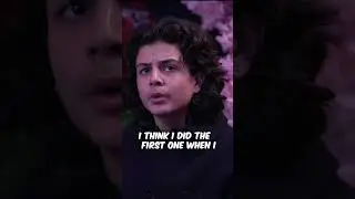 Сын Билла Клинтона вторгся в места проведения церемонии вручения наград The ​​Game Awards