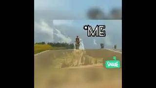 karnataka board exam 2021 meme😂