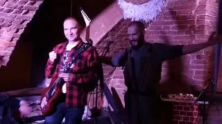 Метил VID 20190126 231111