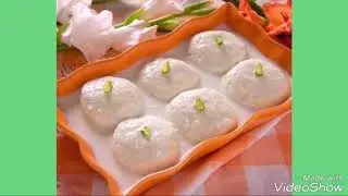 Nutan kumar 8146322263