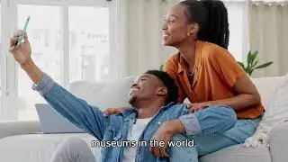 Ohio (Top 10 tourist attractions in Ohio USA)