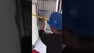 Electrical cabinet live cleaning Shandong Shanshui Cement and Penglai Weiyang Cement