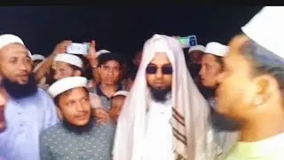 Rohingya wedding Kawal song by Kawal Islam Kawal Lalu Rohingya camp [18] 2024 October