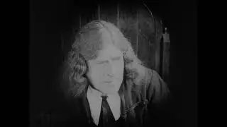 Nelson; The Story of Englands Immortal Naval Hero (1918, Gran Breta&ntilde;a), Maurice Elvey.