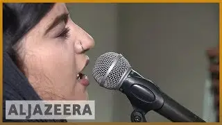 🇮🇷 Iran's post-revolution generation struggles to find its voice l Al Jazeera English