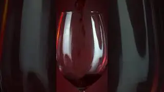 WINE COMMERCIAL VIDEO #shorts