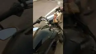 Revolt rv400 key problem beware|EV India| #ather450 #revoltrv400 #electricbike #tesla #revoltproblem