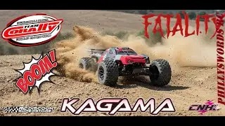 Команда Коралли Кагама Зачем выбирать 999?