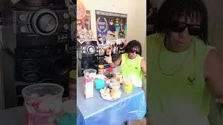 Caf&eacute; da Manh&atilde; do Edson Junior