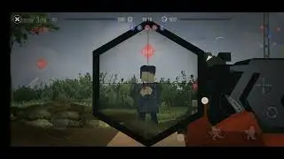 World War 2
