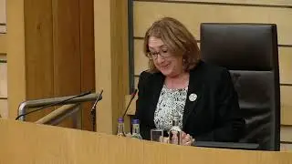 Members' Business &mdash; S6M-01675 Graham Simpson: East Kilbride Rail Line Dualling - 8 December 2021