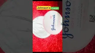 ⛄💥#cream #johnson #winter #2025 #youtube #shorts #selfcare #beautytips #beauty #pakistan #pak #reels