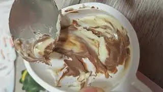part two