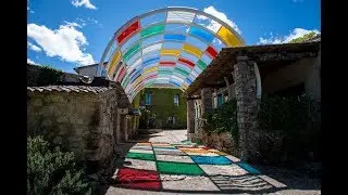 Peyrassol - Wine Tourism Award Winner 2019