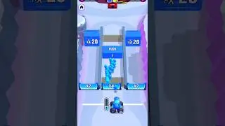 mob control game vs game #gaming #gameplay #shorts #shortvideo #viral #virlshorts #trending #reels