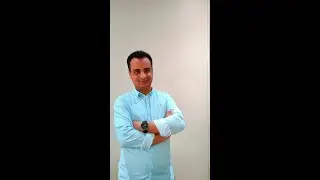 للصف الاول الثانوي ولكل المراحل( الكورس التاسيسي وتعليم النطق )
