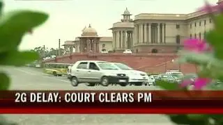 Court verdict on corruption cases is big setback for govt