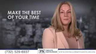 Keeping NJ Divorce Legal Fees Low