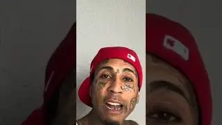 Inmate exposed 1090 Jake