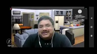 New update magic box super mmit zoom session technology summit crypto currency life changing
