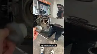 How to Refuel Vehicle in the USA | How to fill Gas in Vehicle in US
