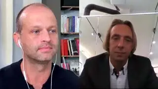 Angstkommunikation und ihre Folgen  #allesaufdentisch (JETZT PETITION MITZEICHNEN!)