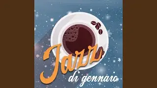Energia per la mente