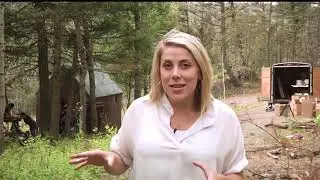 За пределами Унабомбера