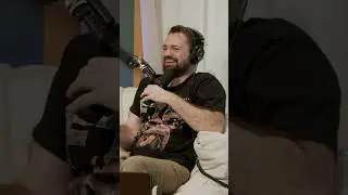 Больше угля!