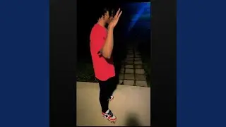 Active