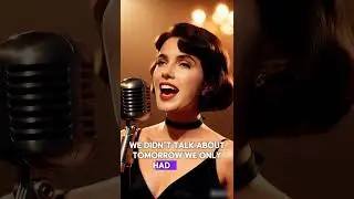 Timeless Blues and Soul | Smooth & Moving Music Inspired by Etta James #blues #soulmusic #ettajames