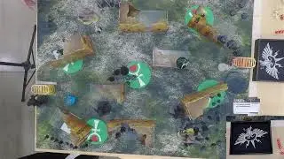 40k RTT! Ama-Con 2024!