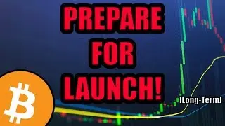 A LOT Of Good News For Bitcoin! Samsung Invests $2.9 Million in Ledger! [Crypto News]