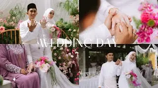 10.5.25 | wedding day