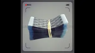 shrink sleeve label packaging,shrink label design,bottle label shrink wrap