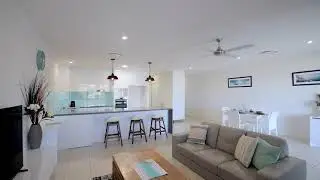 Offshore Noosa Resort, 22/287 Gympie Terrace, Noosaville