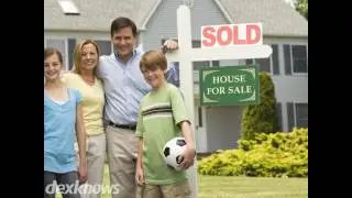 Remax Associates Pueblo CO 81008-1621