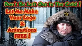 Ministry Of Freedom Review Video With Amazing Bonuses