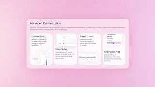 UI animation in afobe after effects 