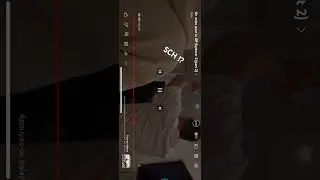 Le rappeur SCH au GP Explorer 2 !