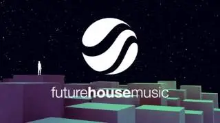 Mick Mazoo - At Dawn (Funkin Matt Edit)