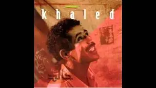 Khaled - Braya