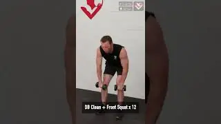 Weight Training (Beginners and Over 50)