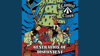 Convict Class