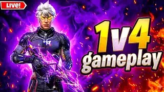 Live streaming of NOVA FUSE ARMY