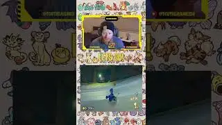 LIVE STREAM GAME PLAY! #pokemon #tcg #livestream #gameplay