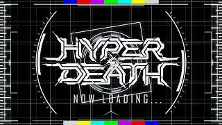 HYPER STEAM || New Arknights: Endfield + Gaming and Music